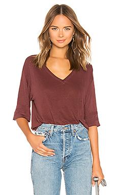 Футболка MONROW