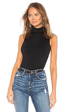 Футболка Susana Monaco