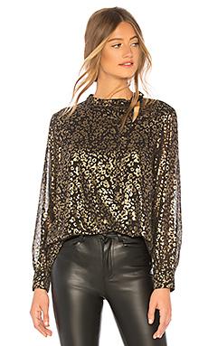 Топ cupcakes and cashmere Топ cupcakes and cashmere