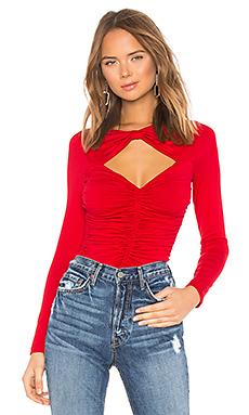 Топ Susana Monaco