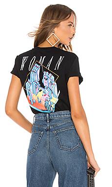 Футболка OFF-WHITE