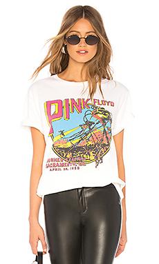 Футболка Junk Food