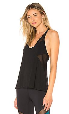 Топ Track & Bliss