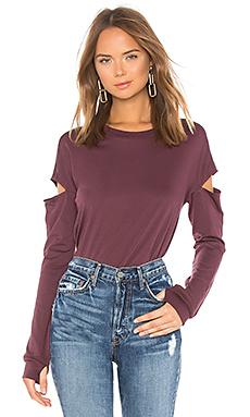 Топ n:philanthropy