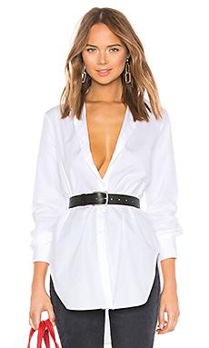 Рубашка Rag & Bone