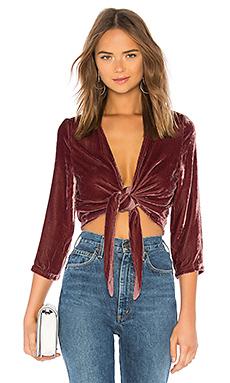 Топ Young Fabulous & Broke