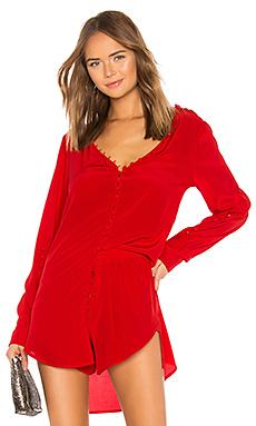 Топ Adam Selman Топ Adam Selman