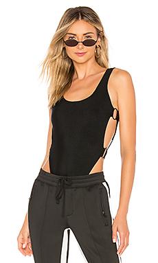 Боди by the way.