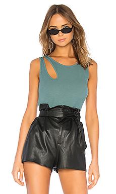 Футболка Michael Lauren