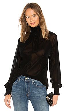 Топ Amanda Uprichard Топ Amanda Uprichard