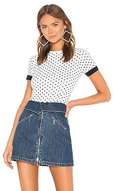 Топ Adam Selman Топ Adam Selman