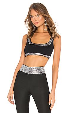 Топ Adam Selman Топ Adam Selman