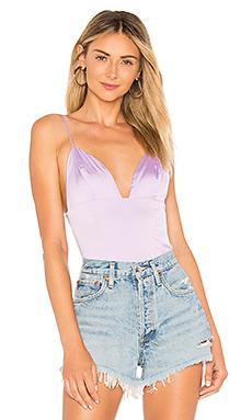 Боди by the way.