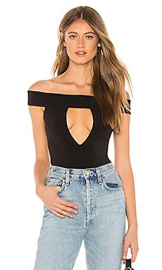 Боди Privacy Please Боди Privacy Please