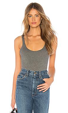 Боди Privacy Please Боди Privacy Please