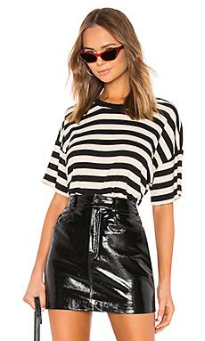 Футболка Current/Elliott