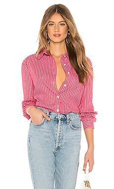 Блузка Lovers + Friends