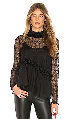 Топ KENDALL + KYLIE