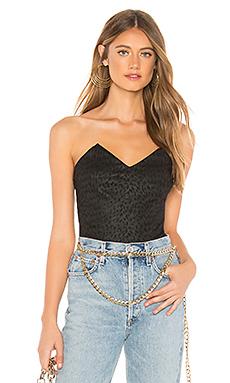 Боди by the way.