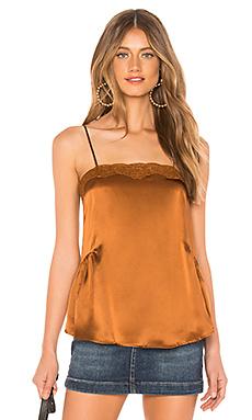 Топ Mes Demoiselles