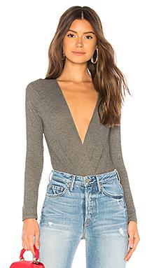 Боди Privacy Please Боди Privacy Please