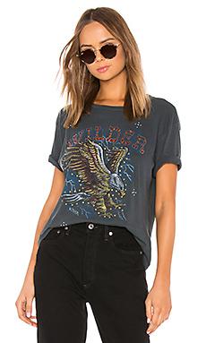 Футболка MOTHER