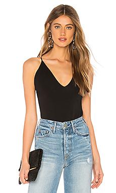 Боди Chrissy Teigen