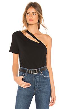 Футболка LA Made