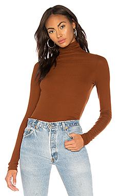 Топ AG Adriano Goldschmied