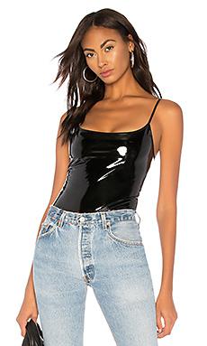 Боди Alix Боди Alix