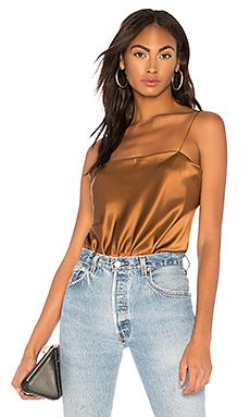 Боди Alix Боди Alix