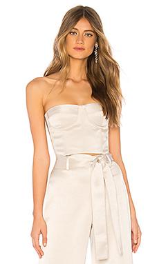 Футболка Alexis