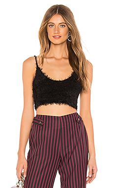 Топ For Love & Lemons