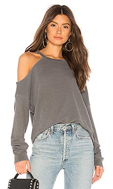 Футболка Splendid