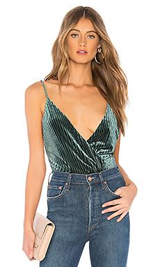 Боди Privacy Please Боди Privacy Please