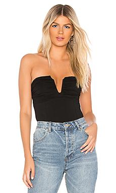 Боди by the way.