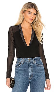 Боди by the way.