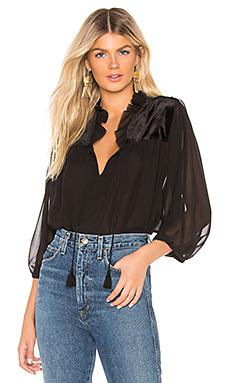 Топ Sabina Musayev