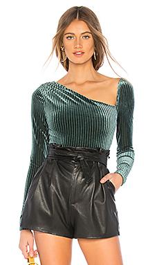 Боди Privacy Please Боди Privacy Please