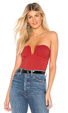 Боди by the way.