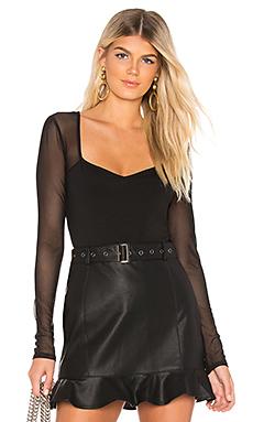 Боди by the way.