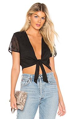 Рубашка by the way.