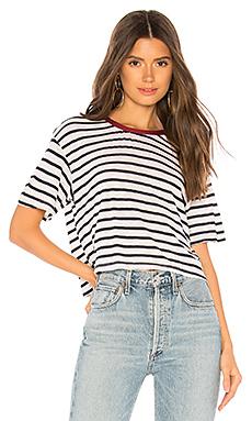 Футболка Splendid