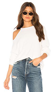 Футболка Splendid