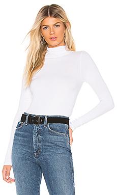 Футболка Enza Costa