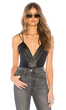 Боди by the way.