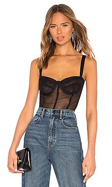 Футболка DANIELLE GUIZIO