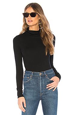 Футболка LA Made