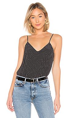 Футболка Equipment