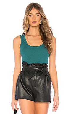 Футболка LA Made